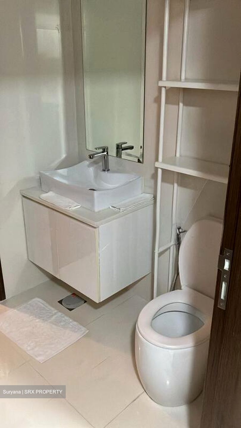 Suites de Laurel (D21), Apartment #498691091